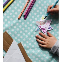 Kit Creativo - Mis Varitas Mgicas. n2