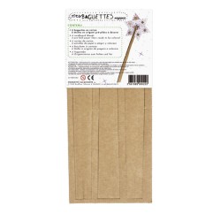 Kit Creativo - Mis Varitas Mgicas. n4
