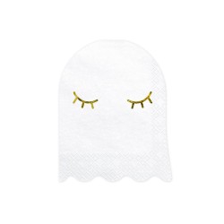 Caja de Fiesta - Halloween Kawaii. n1