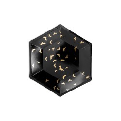Maxi Party Box - Murcilago. n11