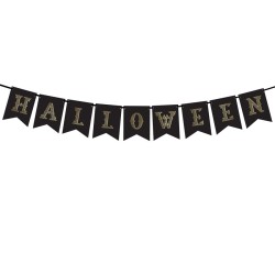 Maxi Party Box - Murcilago. n2