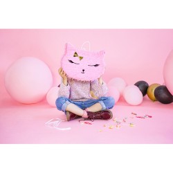 Suter Gato Piata (35 cm). n1