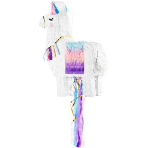 Suter Piata Llama