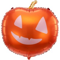 Globo de calabaza