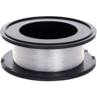 Lnea de pesca 0,3 mm - 100 m