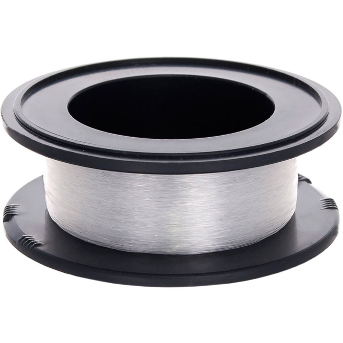 Lnea de pesca 0, 3 mm - 100 m 