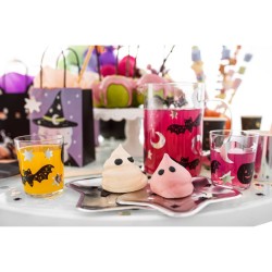 Pegatinas de pared de Halloween - Hocus Pocus. n2