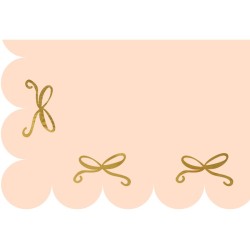 Mantel Nudos. n1