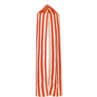 Dosel decorativo - Circo