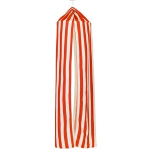 Dosel decorativo - Circo