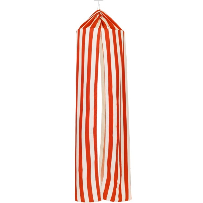 Dosel decorativo - Circo 