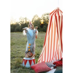 Dosel decorativo - Circo. n3