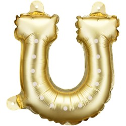 Caja de fiesta Maxi Horse & Riding. n8