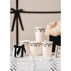 Cinta de terciopelo negro - 15 mm x 10 m. n2