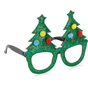 Vasos de rbol de Navidad