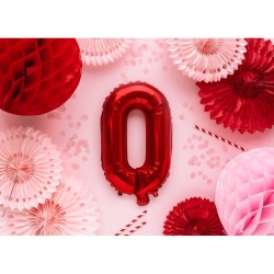 Para inflar con aire. Los globos son reutilizables.. n2