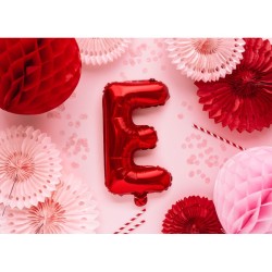 Para inflar con aire. Los globos son reutilizables.. n3