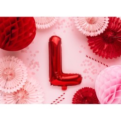 Para inflar con aire. Los globos son reutilizables.. n4