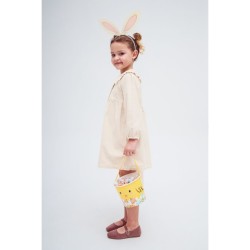 Juego de 2 cubos de Pascua. n�4