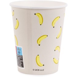 6 Copas de Minions. n�1