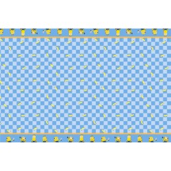 Caja grande para fiestas de Minions. n�3