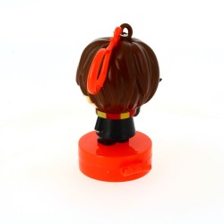 1 Llavero Harry Potter  +  Caramelos. n°1