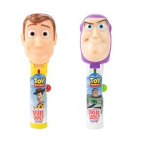 1 Piruleta Pop-Ups de Toys Story