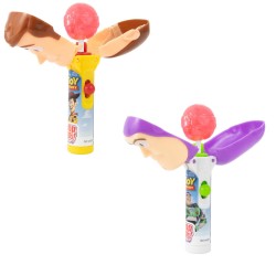 1 Piruleta Pop-Ups de Toys Story. n�1