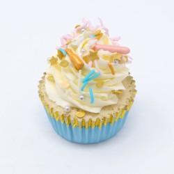 Out of The Box Sprinkles - Arco Iris. n5