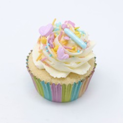 Out of The Box Sprinkles - Princesa. n3