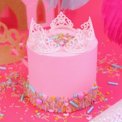 Out of The Box Sprinkles - Princesa. n11
