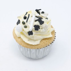 Out of The Box Sprinkles - Ftbol. n3