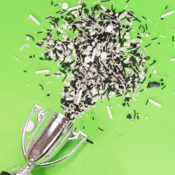 Out of The Box Sprinkles - Ftbol. n11