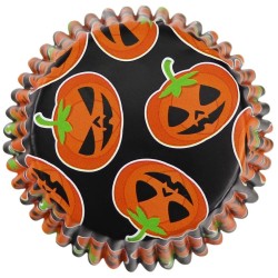 30 Cajas - Calabaza. n1