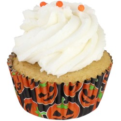 30 Cajas - Calabaza. n3