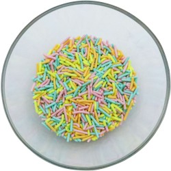 Fideos de pastel (60 g). n2