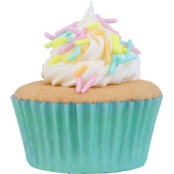 Fideos de pastel (60 g). n6