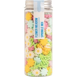 Sprinkles Prado de Flores - 60g. n�2