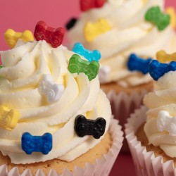 SprinklesCharms Mandos de Juego - 25 g. n�1