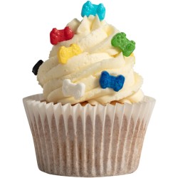 SprinklesCharms Mandos de Juego - 25 g. n�2