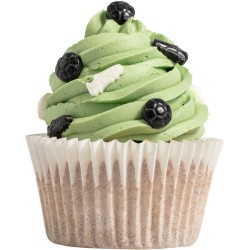 Sprinkles Football Mania � 25 g. n�2