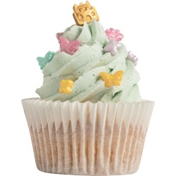 Sprinkles Charms Princesa Hada - 25. n�2