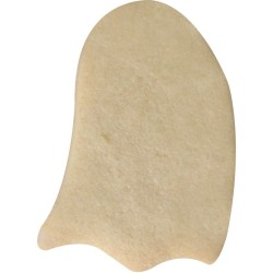 Cortador de galletas de Halloween - Fantasma. n°3