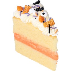 Sprinkles de Halloween - Pumpkin Panic 136g. n�3