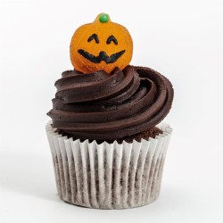 Gomitas de calabaza - 142 g. n°1