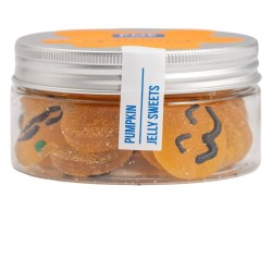 Gomitas de calabaza - 142 g. n°3