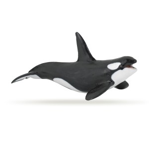 Figura de orco