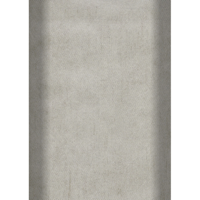 Mantel Plata Soft Touch (120 x 180 cm) 