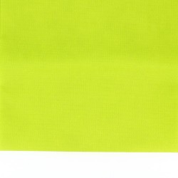 Mantel Soft Selection (180 cm) Verde Lima. n1