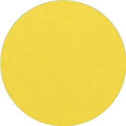 Mantel Soft Collection Amarillo (180 cm). n°1